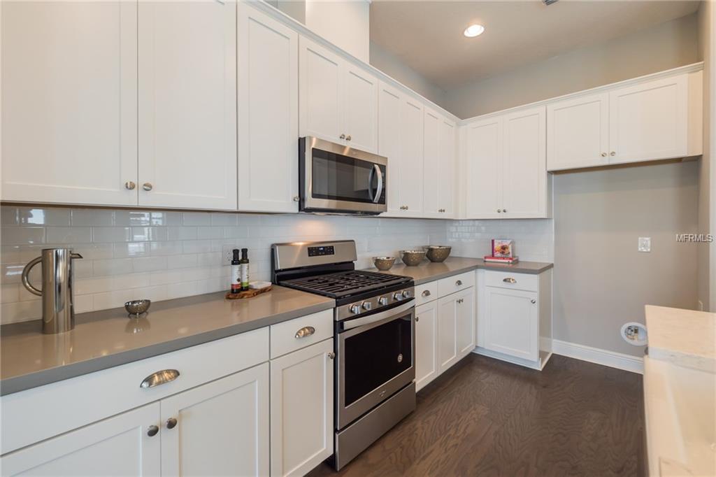 827 CIVITAS WAY, WINTER GARDEN, Florida 34787, 3 Bedrooms Bedrooms, 4 Rooms Rooms,2 BathroomsBathrooms,Residential,For sale,CIVITAS,O5532660