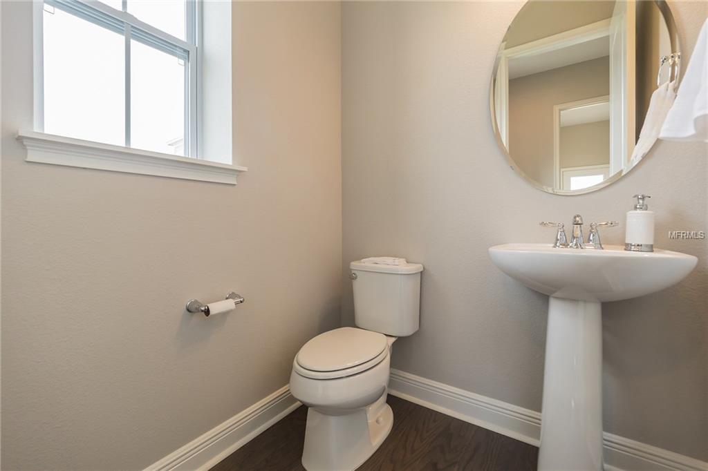 827 CIVITAS WAY, WINTER GARDEN, Florida 34787, 3 Bedrooms Bedrooms, 4 Rooms Rooms,2 BathroomsBathrooms,Residential,For sale,CIVITAS,O5532660