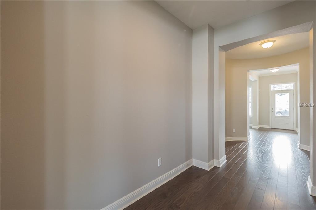 827 CIVITAS WAY, WINTER GARDEN, Florida 34787, 3 Bedrooms Bedrooms, 4 Rooms Rooms,2 BathroomsBathrooms,Residential,For sale,CIVITAS,O5532660