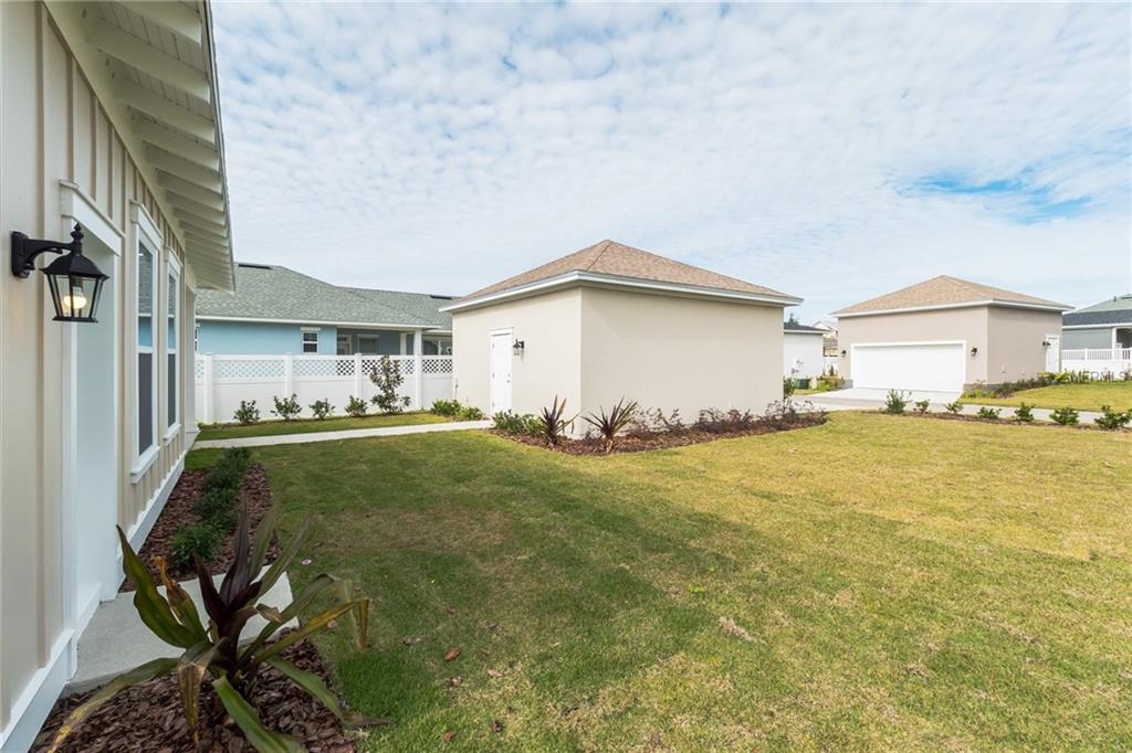 827 CIVITAS WAY, WINTER GARDEN, Florida 34787, 3 Bedrooms Bedrooms, 4 Rooms Rooms,2 BathroomsBathrooms,Residential,For sale,CIVITAS,O5532660