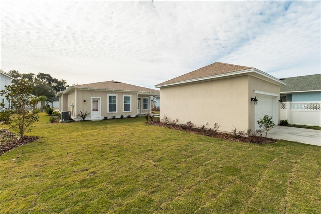 827 CIVITAS WAY, WINTER GARDEN, Florida 34787, 3 Bedrooms Bedrooms, 4 Rooms Rooms,2 BathroomsBathrooms,Residential,For sale,CIVITAS,O5532660