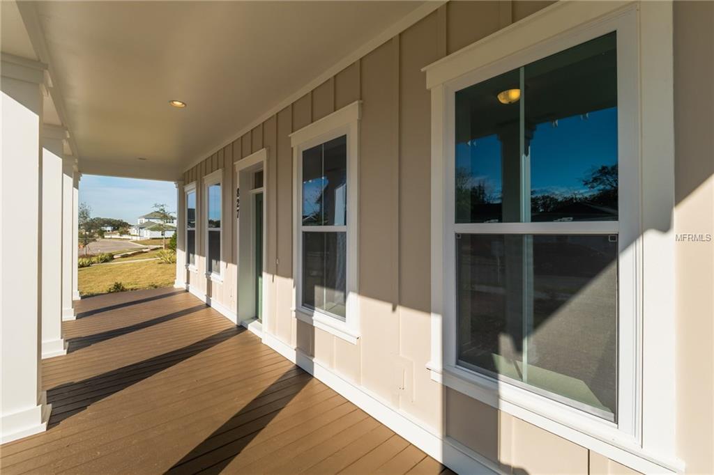 827 CIVITAS WAY, WINTER GARDEN, Florida 34787, 3 Bedrooms Bedrooms, 4 Rooms Rooms,2 BathroomsBathrooms,Residential,For sale,CIVITAS,O5532660