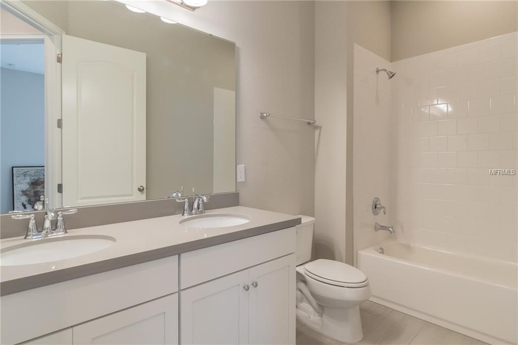 827 CIVITAS WAY, WINTER GARDEN, Florida 34787, 3 Bedrooms Bedrooms, 4 Rooms Rooms,2 BathroomsBathrooms,Residential,For sale,CIVITAS,O5532660