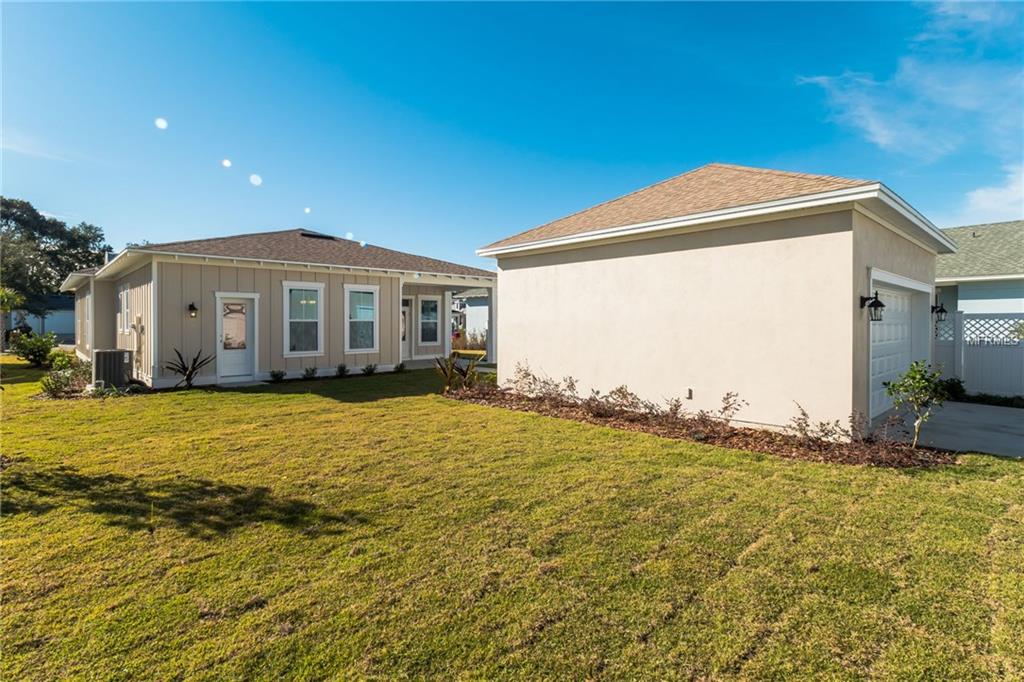 827 CIVITAS WAY, WINTER GARDEN, Florida 34787, 3 Bedrooms Bedrooms, 4 Rooms Rooms,2 BathroomsBathrooms,Residential,For sale,CIVITAS,O5532660