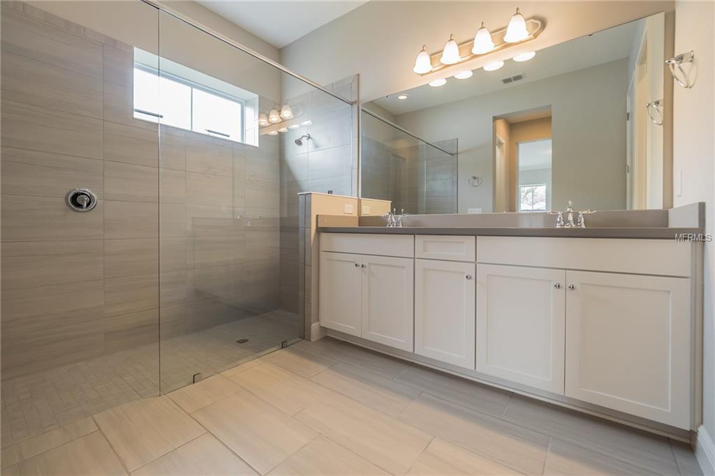 827 CIVITAS WAY, WINTER GARDEN, Florida 34787, 3 Bedrooms Bedrooms, 4 Rooms Rooms,2 BathroomsBathrooms,Residential,For sale,CIVITAS,O5532660