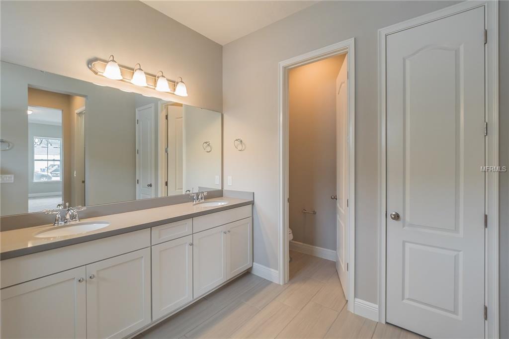 827 CIVITAS WAY, WINTER GARDEN, Florida 34787, 3 Bedrooms Bedrooms, 4 Rooms Rooms,2 BathroomsBathrooms,Residential,For sale,CIVITAS,O5532660