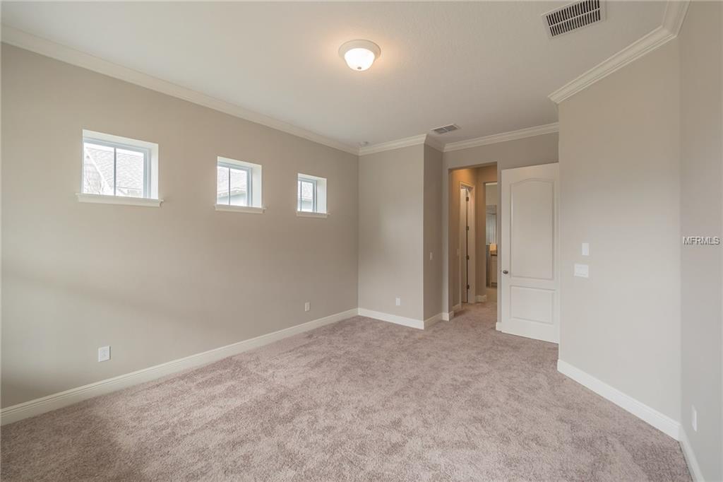 827 CIVITAS WAY, WINTER GARDEN, Florida 34787, 3 Bedrooms Bedrooms, 4 Rooms Rooms,2 BathroomsBathrooms,Residential,For sale,CIVITAS,O5532660