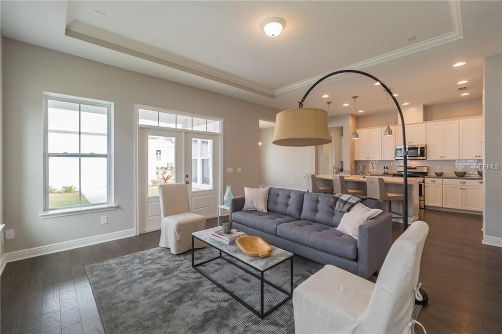 827 CIVITAS WAY, WINTER GARDEN, Florida 34787, 3 Bedrooms Bedrooms, 4 Rooms Rooms,2 BathroomsBathrooms,Residential,For sale,CIVITAS,O5532660