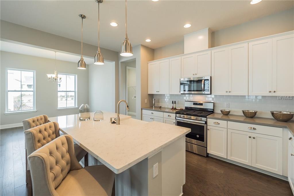 827 CIVITAS WAY, WINTER GARDEN, Florida 34787, 3 Bedrooms Bedrooms, 4 Rooms Rooms,2 BathroomsBathrooms,Residential,For sale,CIVITAS,O5532660