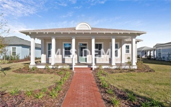 827 CIVITAS WAY, WINTER GARDEN, Florida 34787, 3 Bedrooms Bedrooms, 4 Rooms Rooms,2 BathroomsBathrooms,Residential,For sale,CIVITAS,O5532660