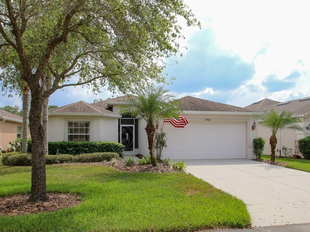 29602 TEE SHOT DRIVE, SAN ANTONIO, Florida 33576, 2 Bedrooms Bedrooms, 9 Rooms Rooms,2 BathroomsBathrooms,Residential,For sale,TEE SHOT,T2906271