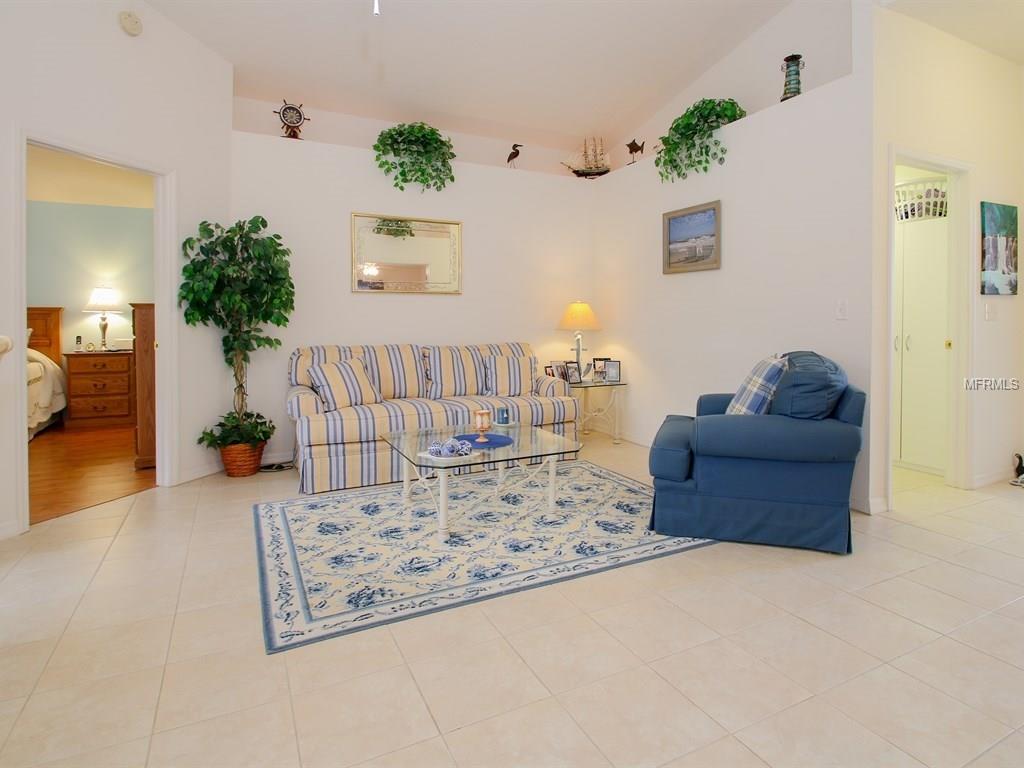 29602 TEE SHOT DRIVE, SAN ANTONIO, Florida 33576, 2 Bedrooms Bedrooms, 9 Rooms Rooms,2 BathroomsBathrooms,Residential,For sale,TEE SHOT,T2906271