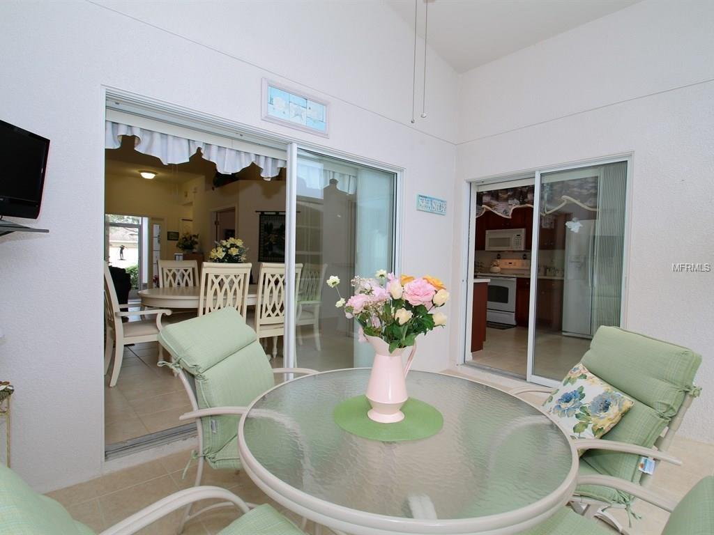 29602 TEE SHOT DRIVE, SAN ANTONIO, Florida 33576, 2 Bedrooms Bedrooms, 9 Rooms Rooms,2 BathroomsBathrooms,Residential,For sale,TEE SHOT,T2906271