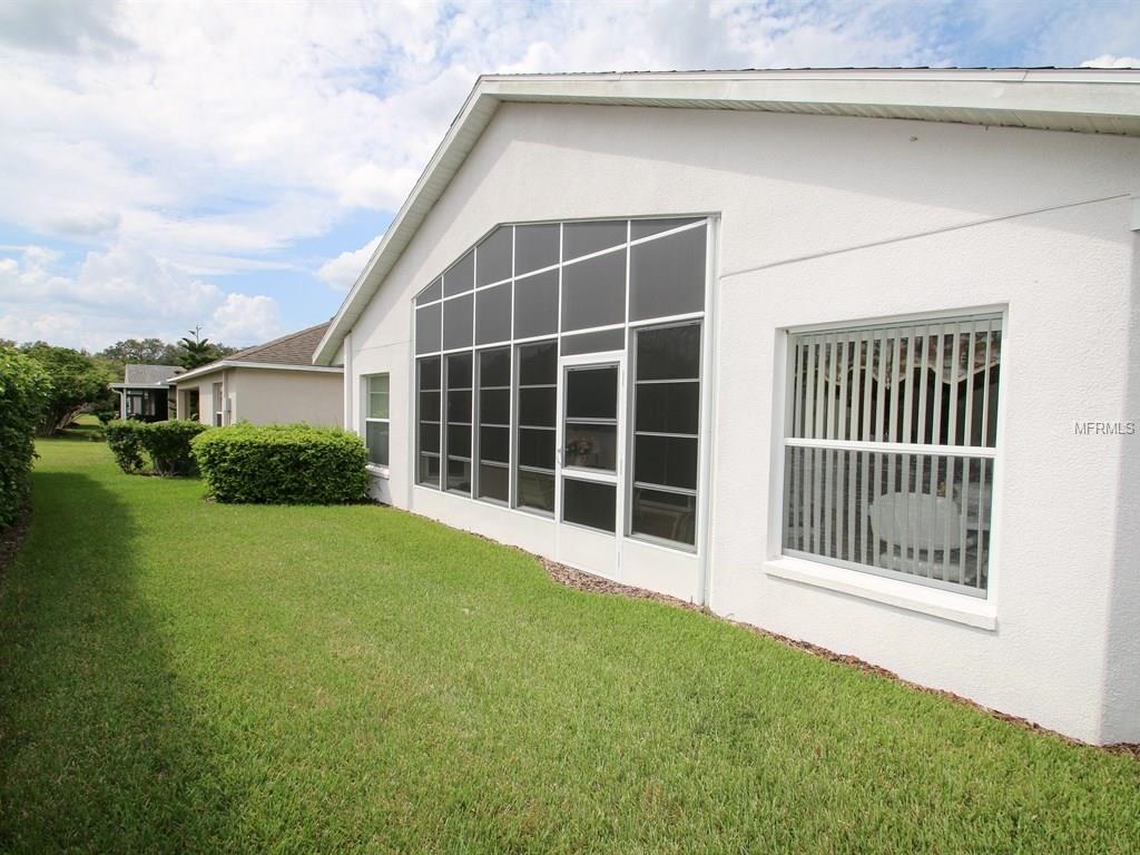 29602 TEE SHOT DRIVE, SAN ANTONIO, Florida 33576, 2 Bedrooms Bedrooms, 9 Rooms Rooms,2 BathroomsBathrooms,Residential,For sale,TEE SHOT,T2906271