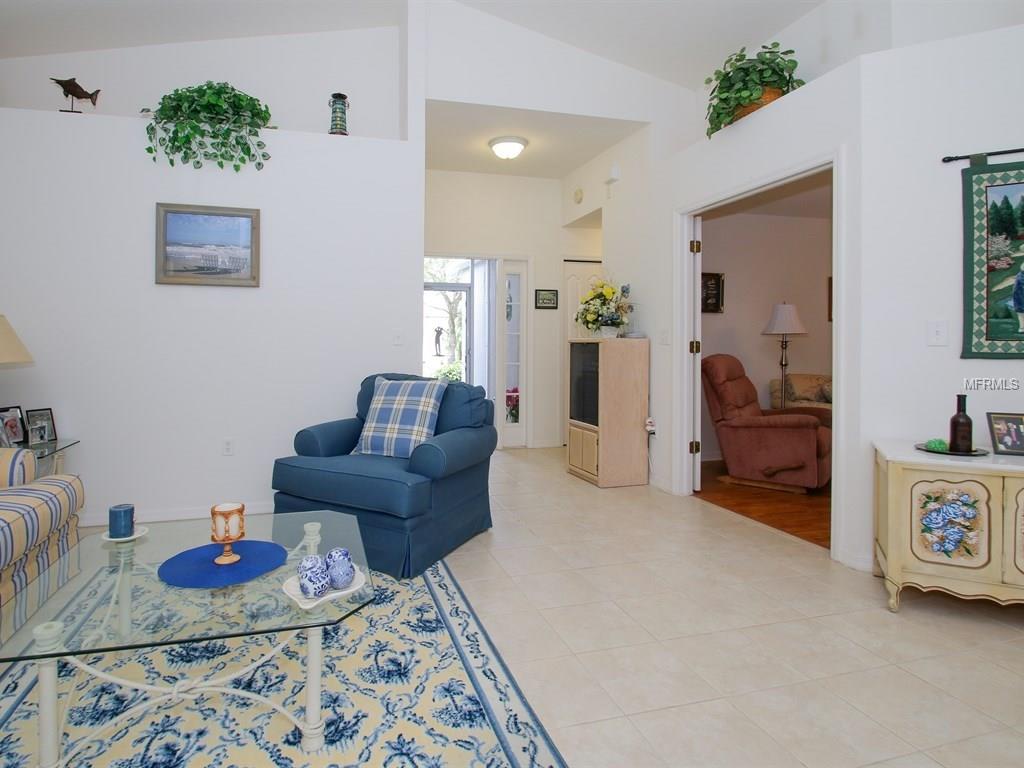 29602 TEE SHOT DRIVE, SAN ANTONIO, Florida 33576, 2 Bedrooms Bedrooms, 9 Rooms Rooms,2 BathroomsBathrooms,Residential,For sale,TEE SHOT,T2906271