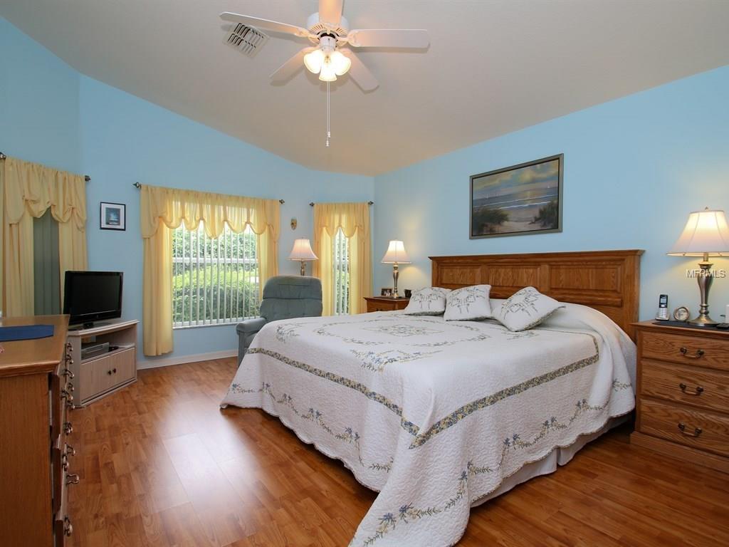 29602 TEE SHOT DRIVE, SAN ANTONIO, Florida 33576, 2 Bedrooms Bedrooms, 9 Rooms Rooms,2 BathroomsBathrooms,Residential,For sale,TEE SHOT,T2906271