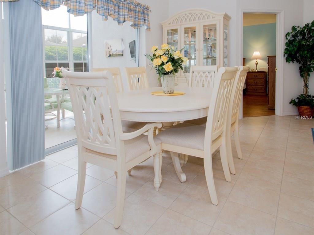 29602 TEE SHOT DRIVE, SAN ANTONIO, Florida 33576, 2 Bedrooms Bedrooms, 9 Rooms Rooms,2 BathroomsBathrooms,Residential,For sale,TEE SHOT,T2906271