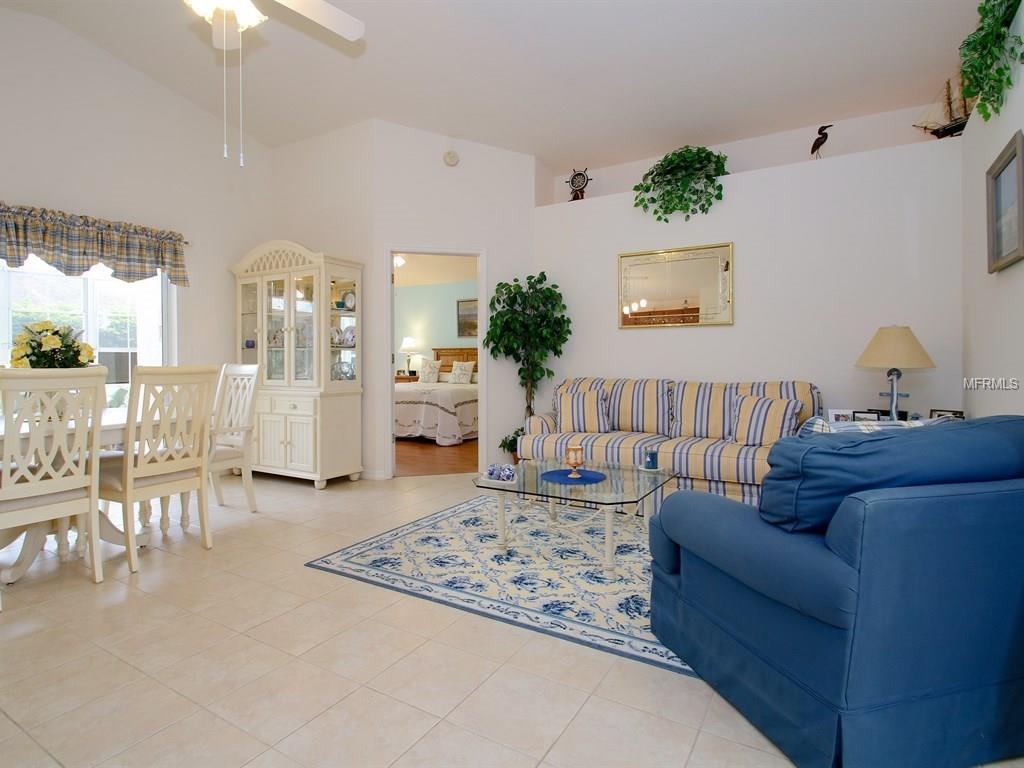 29602 TEE SHOT DRIVE, SAN ANTONIO, Florida 33576, 2 Bedrooms Bedrooms, 9 Rooms Rooms,2 BathroomsBathrooms,Residential,For sale,TEE SHOT,T2906271