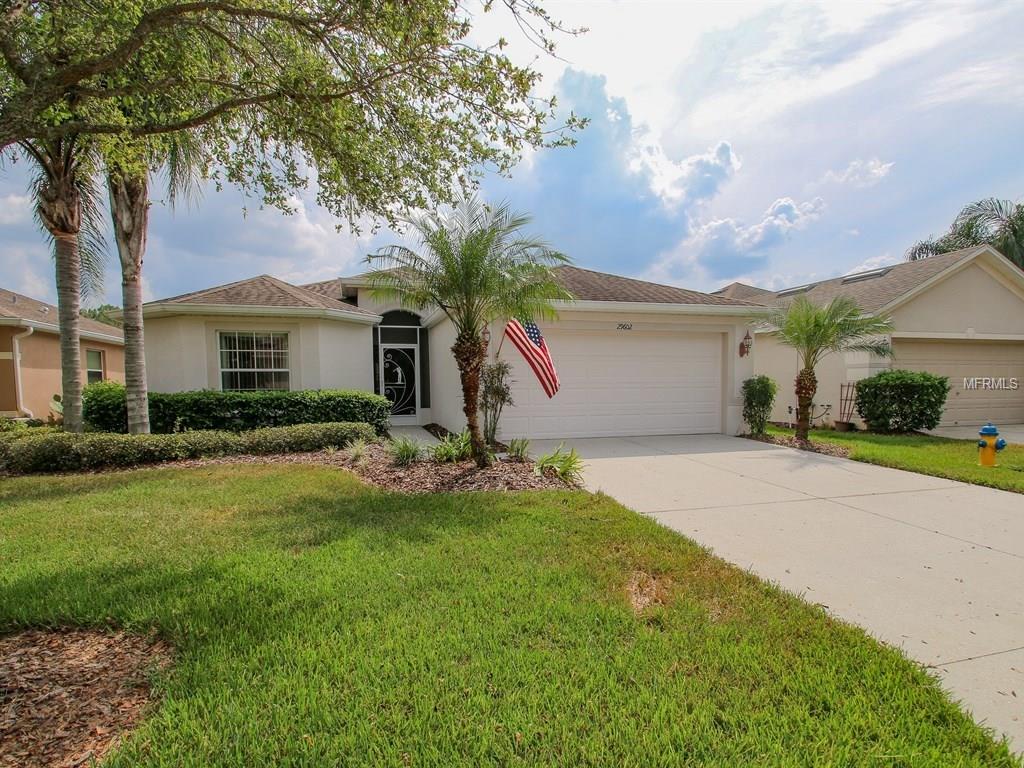 29602 TEE SHOT DRIVE, SAN ANTONIO, Florida 33576, 2 Bedrooms Bedrooms, 9 Rooms Rooms,2 BathroomsBathrooms,Residential,For sale,TEE SHOT,T2906271