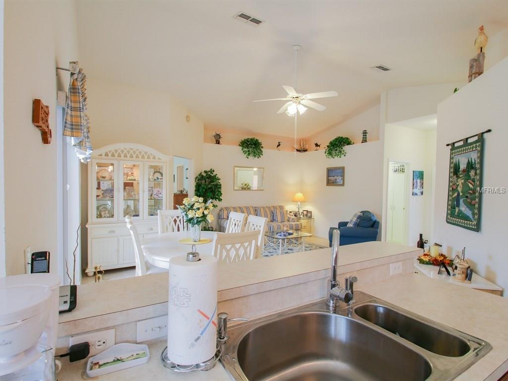 29602 TEE SHOT DRIVE, SAN ANTONIO, Florida 33576, 2 Bedrooms Bedrooms, 9 Rooms Rooms,2 BathroomsBathrooms,Residential,For sale,TEE SHOT,T2906271