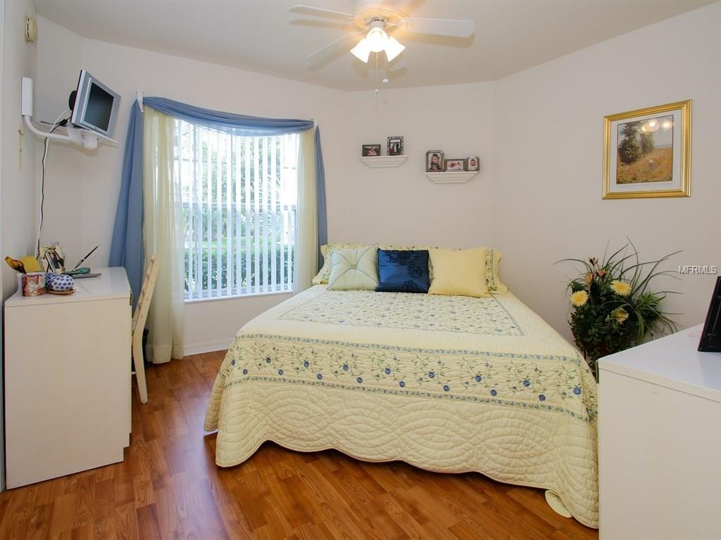 29602 TEE SHOT DRIVE, SAN ANTONIO, Florida 33576, 2 Bedrooms Bedrooms, 9 Rooms Rooms,2 BathroomsBathrooms,Residential,For sale,TEE SHOT,T2906271