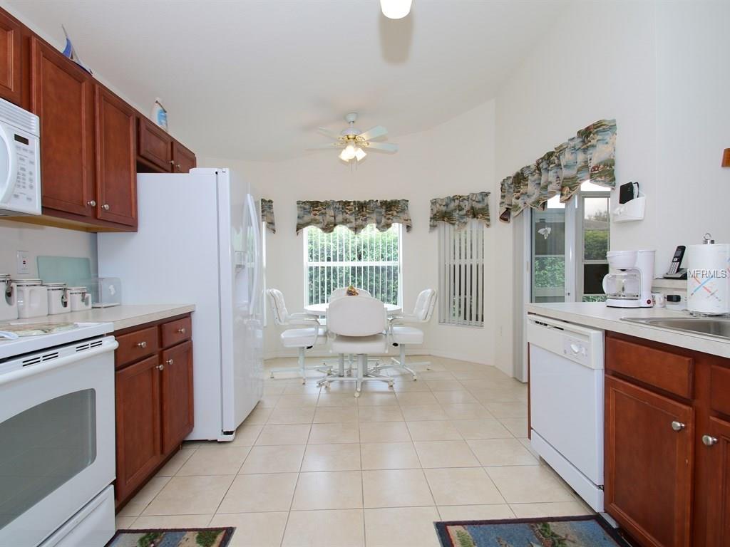 29602 TEE SHOT DRIVE, SAN ANTONIO, Florida 33576, 2 Bedrooms Bedrooms, 9 Rooms Rooms,2 BathroomsBathrooms,Residential,For sale,TEE SHOT,T2906271