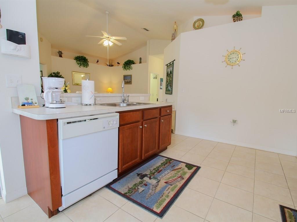 29602 TEE SHOT DRIVE, SAN ANTONIO, Florida 33576, 2 Bedrooms Bedrooms, 9 Rooms Rooms,2 BathroomsBathrooms,Residential,For sale,TEE SHOT,T2906271