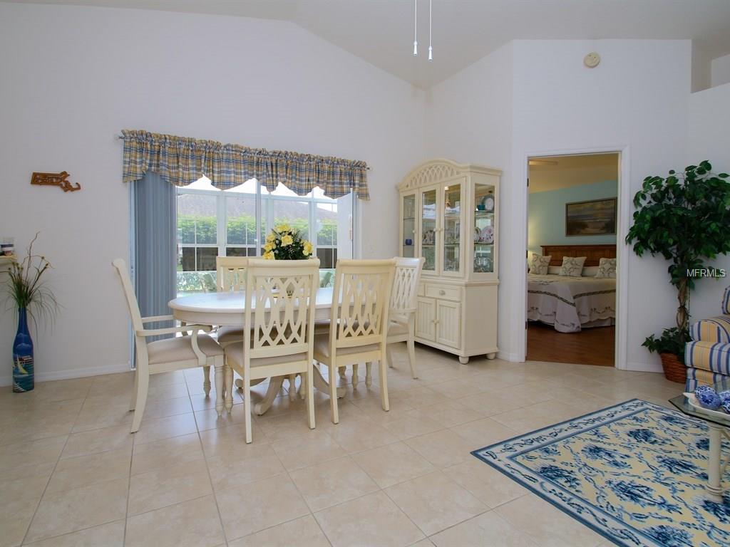 29602 TEE SHOT DRIVE, SAN ANTONIO, Florida 33576, 2 Bedrooms Bedrooms, 9 Rooms Rooms,2 BathroomsBathrooms,Residential,For sale,TEE SHOT,T2906271