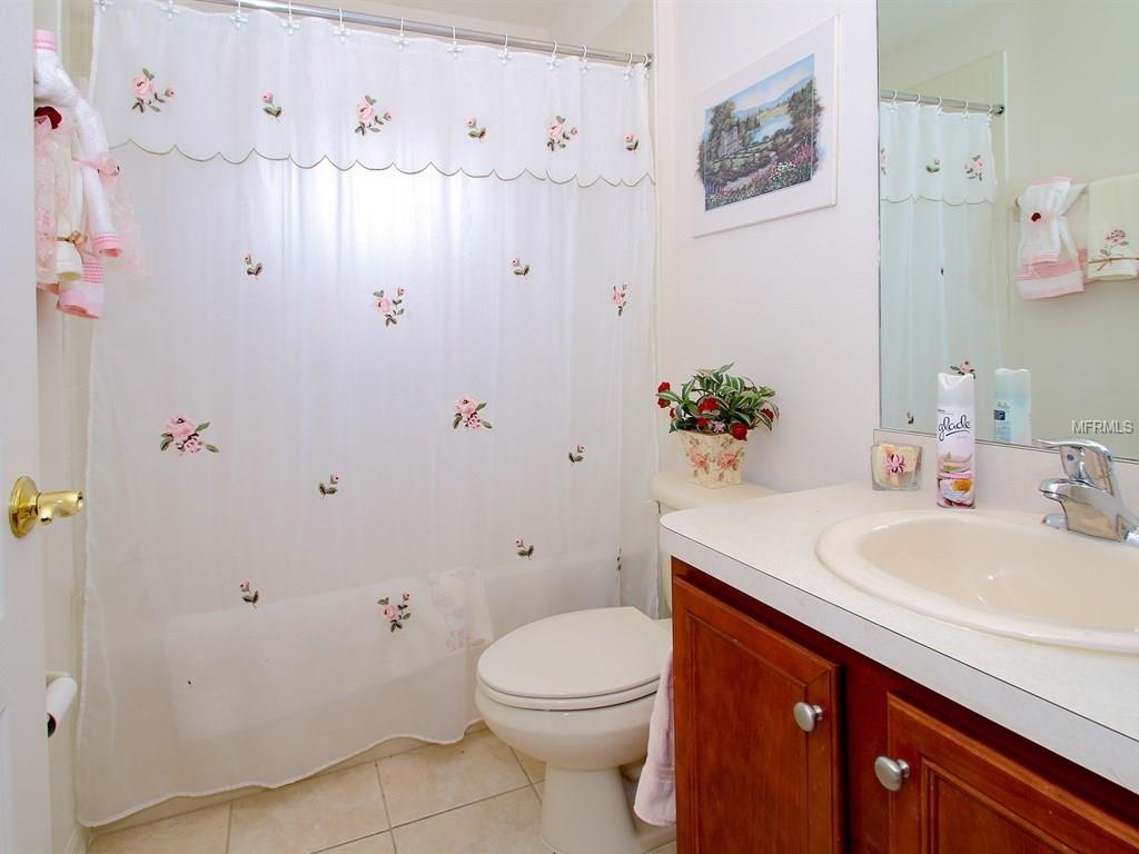 29602 TEE SHOT DRIVE, SAN ANTONIO, Florida 33576, 2 Bedrooms Bedrooms, 9 Rooms Rooms,2 BathroomsBathrooms,Residential,For sale,TEE SHOT,T2906271