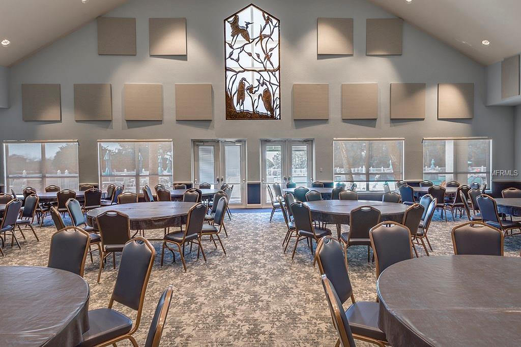 29602 TEE SHOT DRIVE, SAN ANTONIO, Florida 33576, 2 Bedrooms Bedrooms, 9 Rooms Rooms,2 BathroomsBathrooms,Residential,For sale,TEE SHOT,T2906271