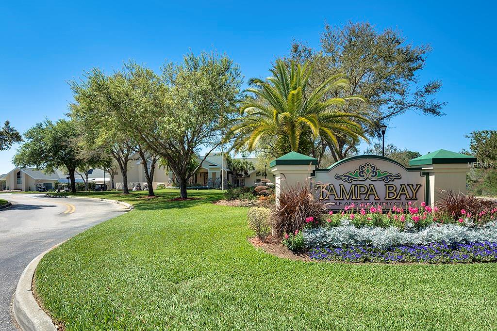 29602 TEE SHOT DRIVE, SAN ANTONIO, Florida 33576, 2 Bedrooms Bedrooms, 9 Rooms Rooms,2 BathroomsBathrooms,Residential,For sale,TEE SHOT,T2906271