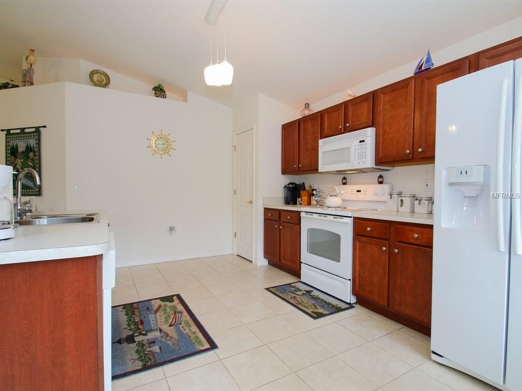 29602 TEE SHOT DRIVE, SAN ANTONIO, Florida 33576, 2 Bedrooms Bedrooms, 9 Rooms Rooms,2 BathroomsBathrooms,Residential,For sale,TEE SHOT,T2906271