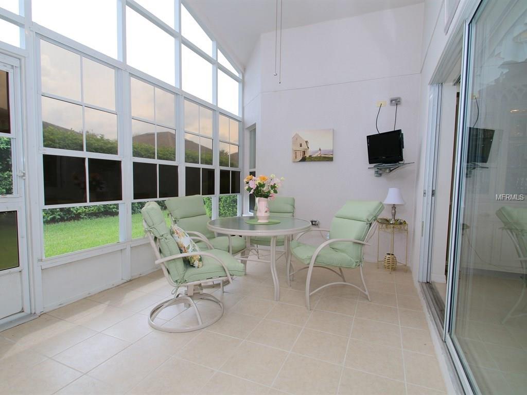 29602 TEE SHOT DRIVE, SAN ANTONIO, Florida 33576, 2 Bedrooms Bedrooms, 9 Rooms Rooms,2 BathroomsBathrooms,Residential,For sale,TEE SHOT,T2906271