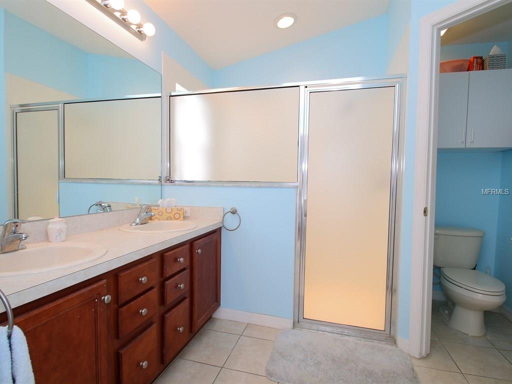 29602 TEE SHOT DRIVE, SAN ANTONIO, Florida 33576, 2 Bedrooms Bedrooms, 9 Rooms Rooms,2 BathroomsBathrooms,Residential,For sale,TEE SHOT,T2906271