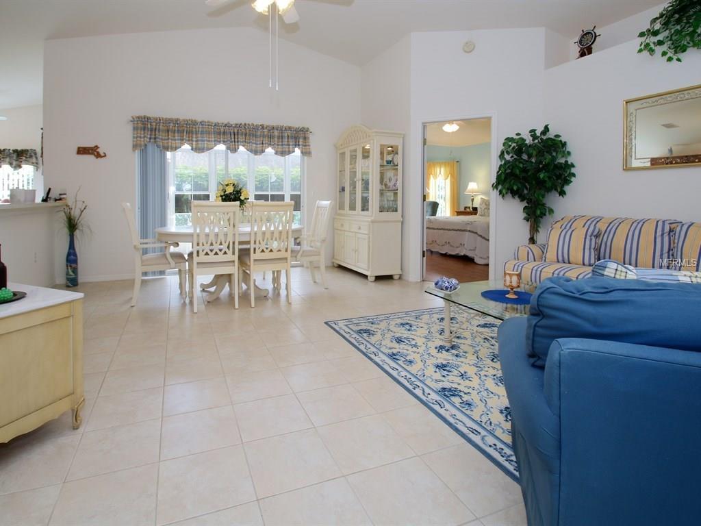 29602 TEE SHOT DRIVE, SAN ANTONIO, Florida 33576, 2 Bedrooms Bedrooms, 9 Rooms Rooms,2 BathroomsBathrooms,Residential,For sale,TEE SHOT,T2906271