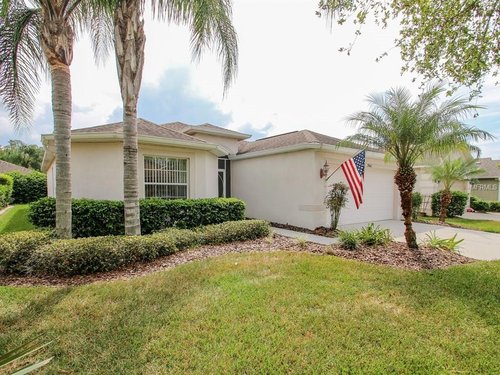 29602 TEE SHOT DRIVE, SAN ANTONIO, Florida 33576, 2 Bedrooms Bedrooms, 9 Rooms Rooms,2 BathroomsBathrooms,Residential,For sale,TEE SHOT,T2906271