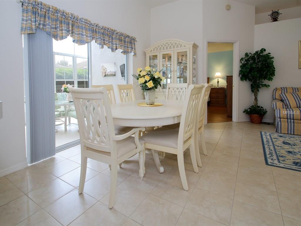 29602 TEE SHOT DRIVE, SAN ANTONIO, Florida 33576, 2 Bedrooms Bedrooms, 9 Rooms Rooms,2 BathroomsBathrooms,Residential,For sale,TEE SHOT,T2906271