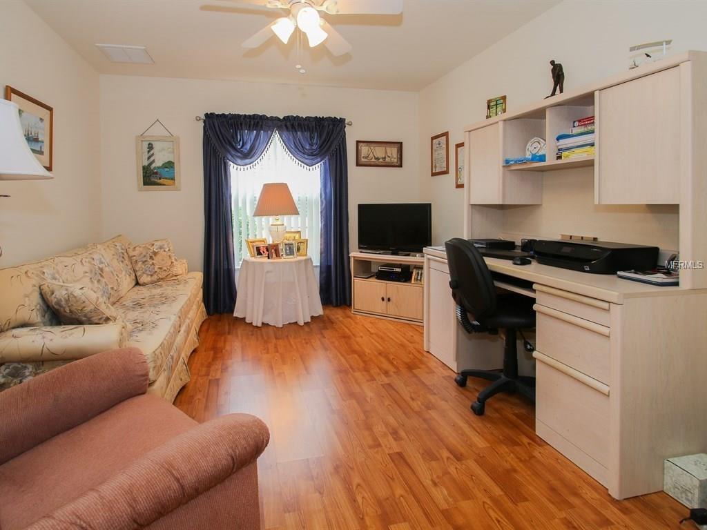 29602 TEE SHOT DRIVE, SAN ANTONIO, Florida 33576, 2 Bedrooms Bedrooms, 9 Rooms Rooms,2 BathroomsBathrooms,Residential,For sale,TEE SHOT,T2906271