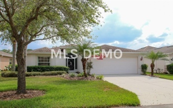 29602 TEE SHOT DRIVE, SAN ANTONIO, Florida 33576, 2 Bedrooms Bedrooms, 9 Rooms Rooms,2 BathroomsBathrooms,Residential,For sale,TEE SHOT,T2906271