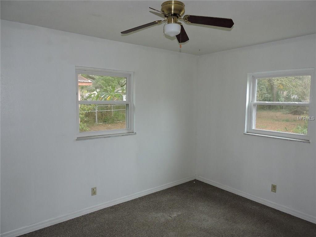 4607 6TH STREET, ZEPHYRHILLS, Florida 33542, 3 Bedrooms Bedrooms, 6 Rooms Rooms,1 BathroomBathrooms,Residential,For sale,6TH,T2909875