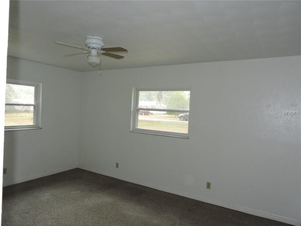 4607 6TH STREET, ZEPHYRHILLS, Florida 33542, 3 Bedrooms Bedrooms, 6 Rooms Rooms,1 BathroomBathrooms,Residential,For sale,6TH,T2909875