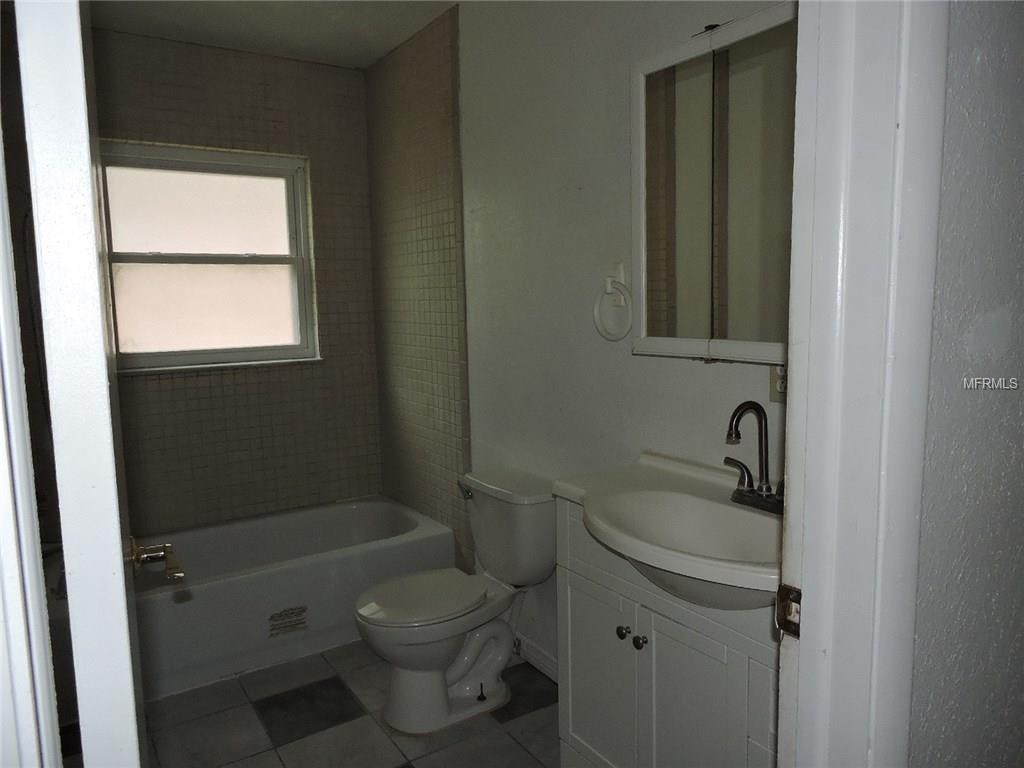 4607 6TH STREET, ZEPHYRHILLS, Florida 33542, 3 Bedrooms Bedrooms, 6 Rooms Rooms,1 BathroomBathrooms,Residential,For sale,6TH,T2909875