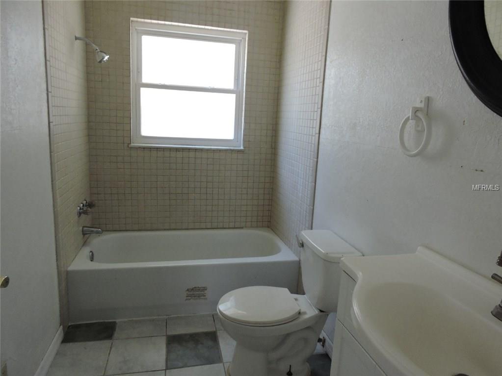 4607 6TH STREET, ZEPHYRHILLS, Florida 33542, 3 Bedrooms Bedrooms, 6 Rooms Rooms,1 BathroomBathrooms,Residential,For sale,6TH,T2909875