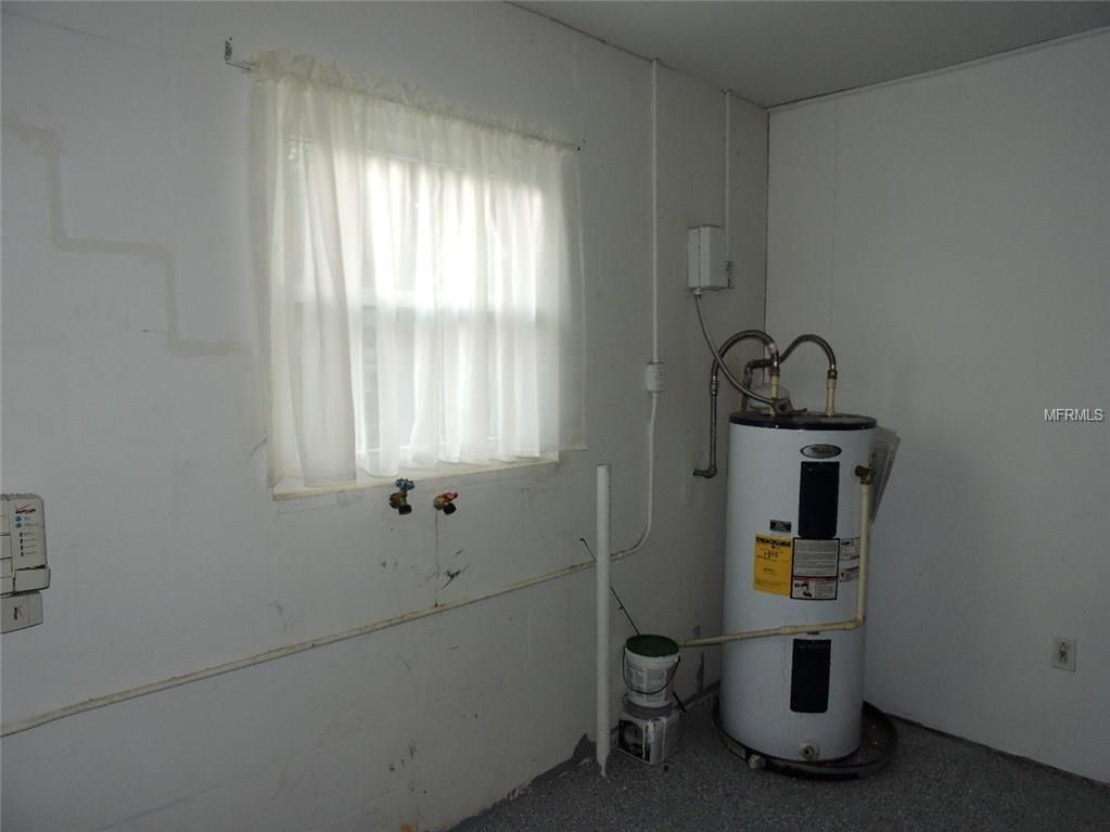 4607 6TH STREET, ZEPHYRHILLS, Florida 33542, 3 Bedrooms Bedrooms, 6 Rooms Rooms,1 BathroomBathrooms,Residential,For sale,6TH,T2909875