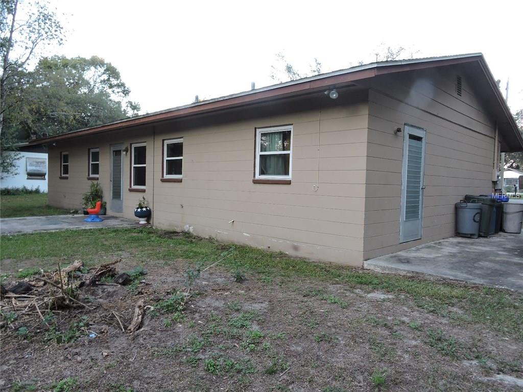4607 6TH STREET, ZEPHYRHILLS, Florida 33542, 3 Bedrooms Bedrooms, 6 Rooms Rooms,1 BathroomBathrooms,Residential,For sale,6TH,T2909875