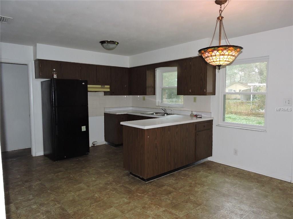 4607 6TH STREET, ZEPHYRHILLS, Florida 33542, 3 Bedrooms Bedrooms, 6 Rooms Rooms,1 BathroomBathrooms,Residential,For sale,6TH,T2909875