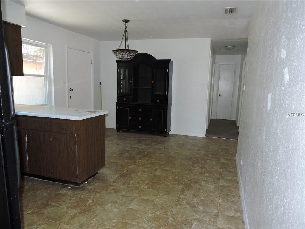 4607 6TH STREET, ZEPHYRHILLS, Florida 33542, 3 Bedrooms Bedrooms, 6 Rooms Rooms,1 BathroomBathrooms,Residential,For sale,6TH,T2909875