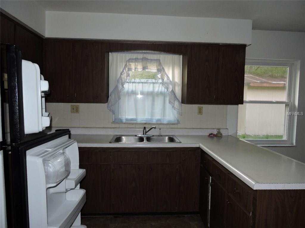 4607 6TH STREET, ZEPHYRHILLS, Florida 33542, 3 Bedrooms Bedrooms, 6 Rooms Rooms,1 BathroomBathrooms,Residential,For sale,6TH,T2909875