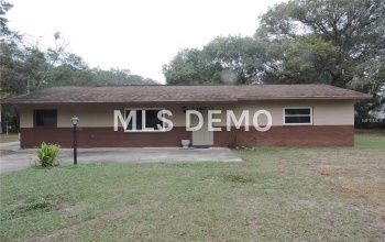 4607 6TH STREET, ZEPHYRHILLS, Florida 33542, 3 Bedrooms Bedrooms, 6 Rooms Rooms,1 BathroomBathrooms,Residential,For sale,6TH,T2909875