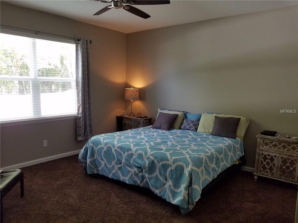 1781 ALEJO DRIVE, APOPKA, Florida 32712, 3 Bedrooms Bedrooms, 6 Rooms Rooms,2 BathroomsBathrooms,Residential,For sale,ALEJO,W7635168